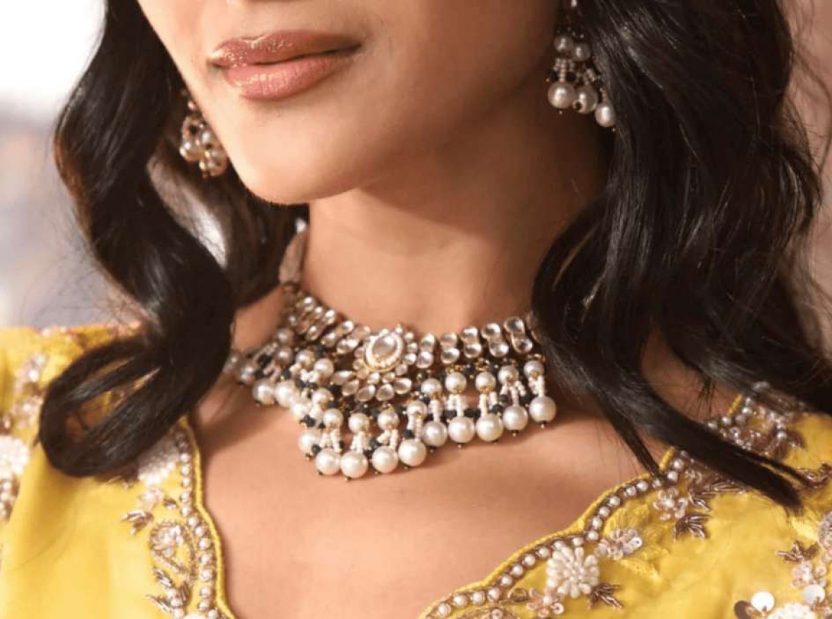 Fine jewelry brand Qween targets Rs 100 crore revenue amid ambitious retail rollout